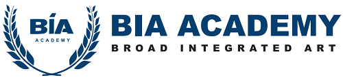 BIA Logo